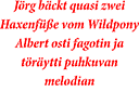 Stencils met uw tekst - MINION-lettertype (3D)