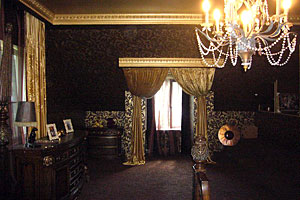  - sjabloon voor decoratie